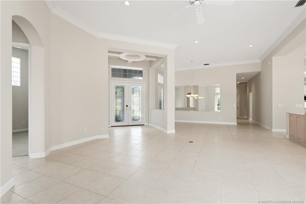 2534 SW Manor Hill Drive, Palm City, FL 34990 photo 17