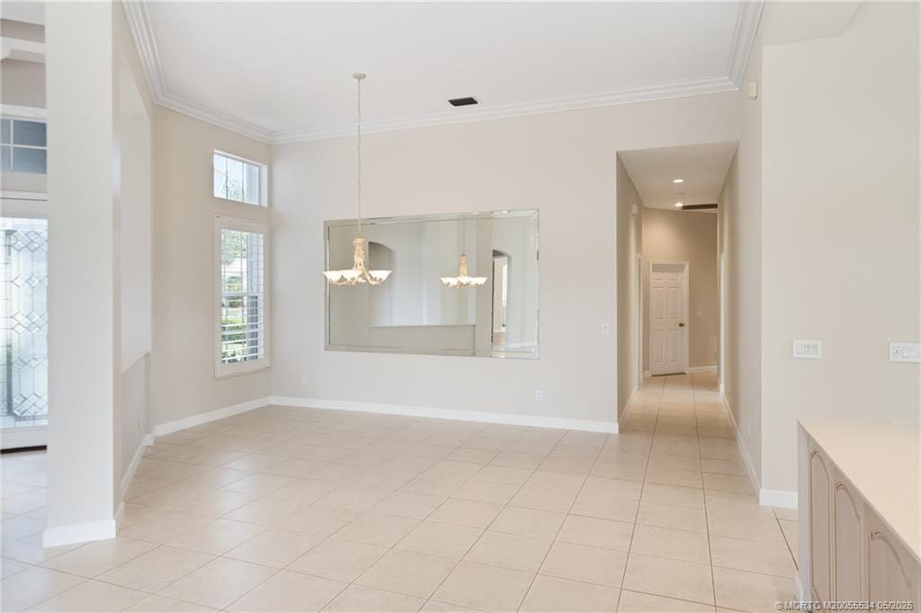 2534 SW Manor Hill Drive, Palm City, FL 34990 photo 18
