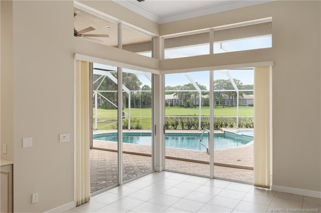 2534 SW Manor Hill Drive, Palm City, FL 34990 photo 19