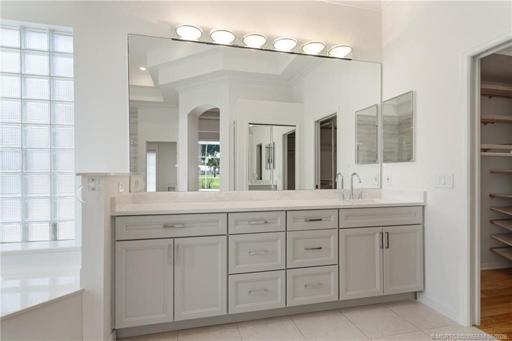 2534 SW Manor Hill Drive, Palm City, FL 34990 photo 23