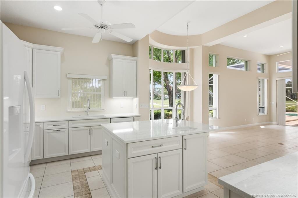 2534 SW Manor Hill Drive, Palm City, FL 34990 photo 25