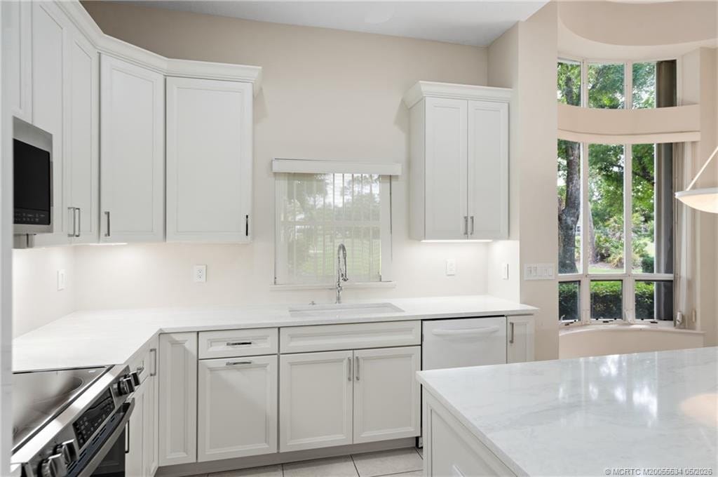 2534 SW Manor Hill Drive, Palm City, FL 34990 photo 28