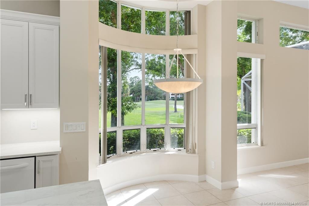 2534 SW Manor Hill Drive, Palm City, FL 34990 photo 29