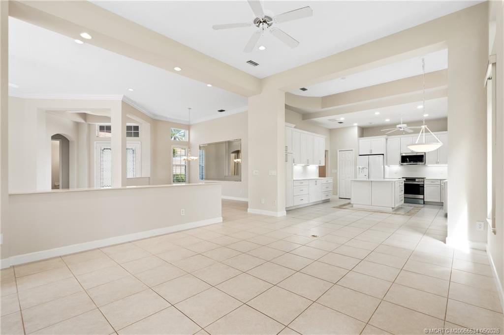 2534 SW Manor Hill Drive, Palm City, FL 34990 photo 4