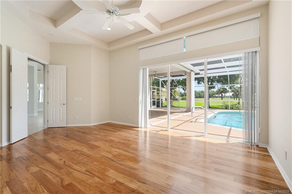 2534 SW Manor Hill Drive, Palm City, FL 34990 photo 5