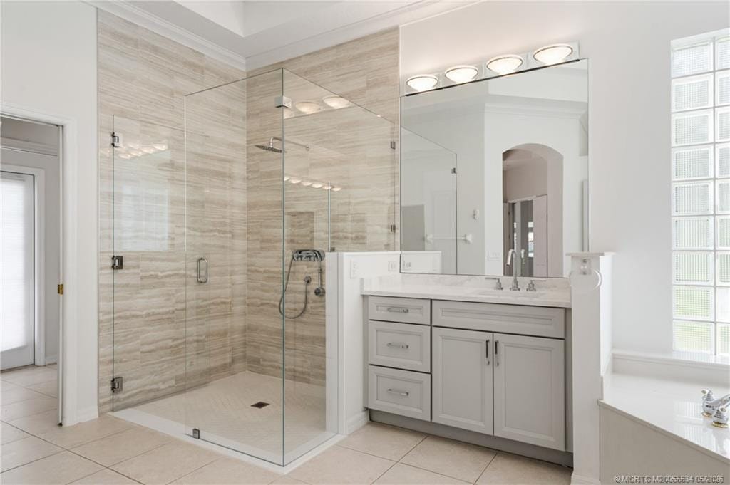 2534 SW Manor Hill Drive, Palm City, FL 34990 photo 6
