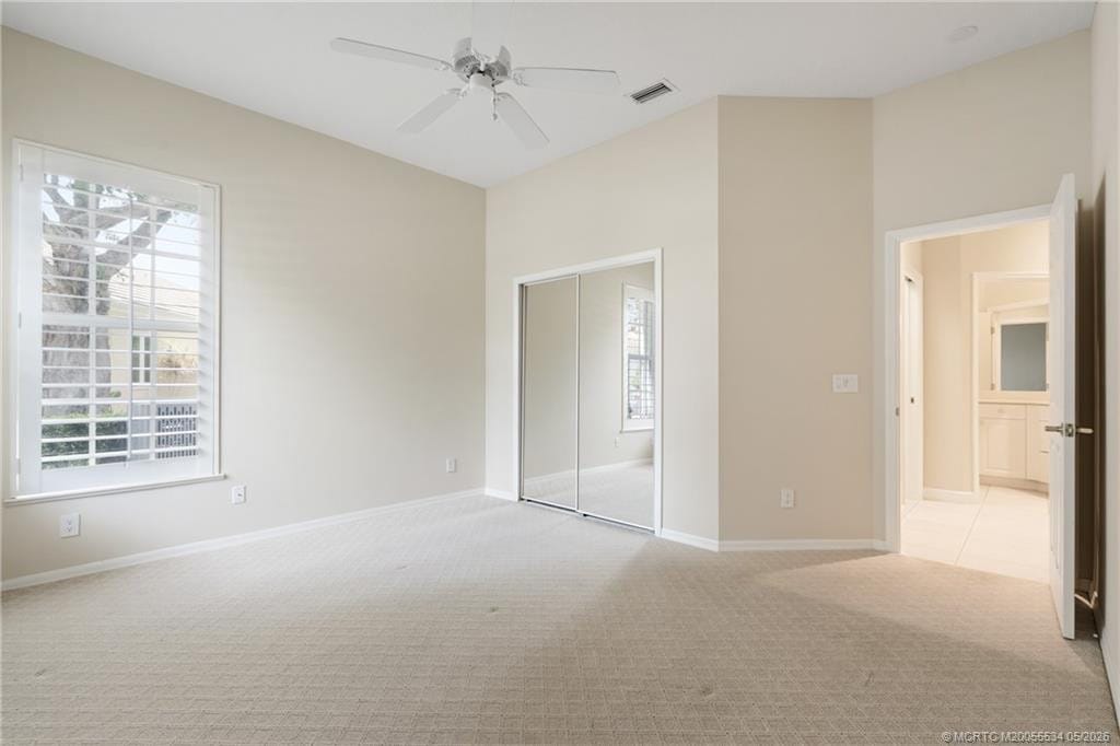 2534 SW Manor Hill Drive, Palm City, FL 34990 photo 8
