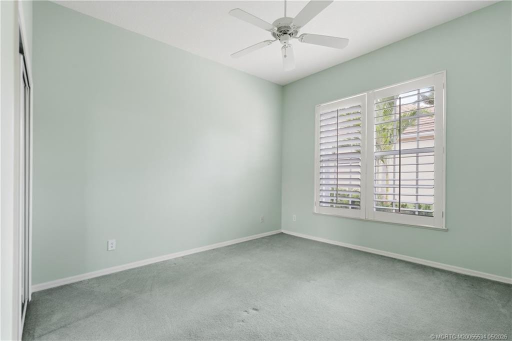 2534 SW Manor Hill Drive, Palm City, FL 34990 photo 10
