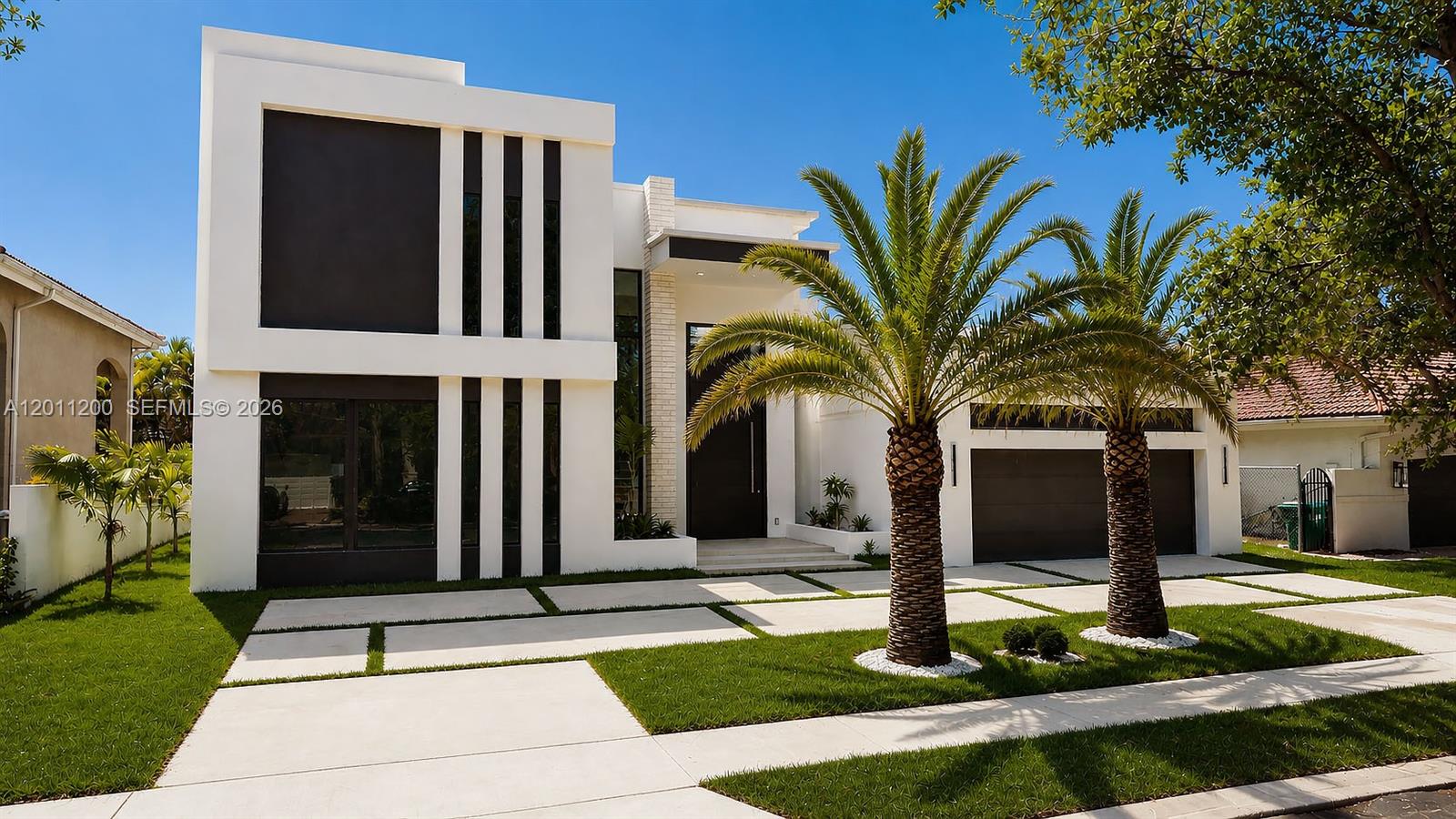 16022 NW 83rd Court, Miami Lakes, FL 33016, Miami Lakes