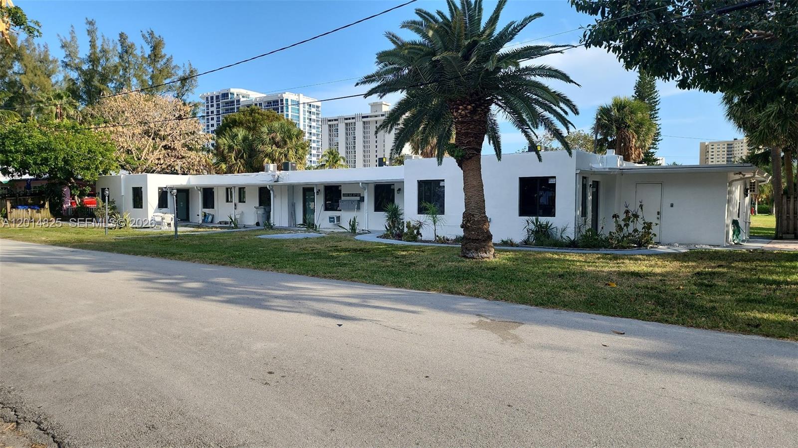 3300 SE 6th Street, Pompano Beach, FL 33062, Pompano Beach