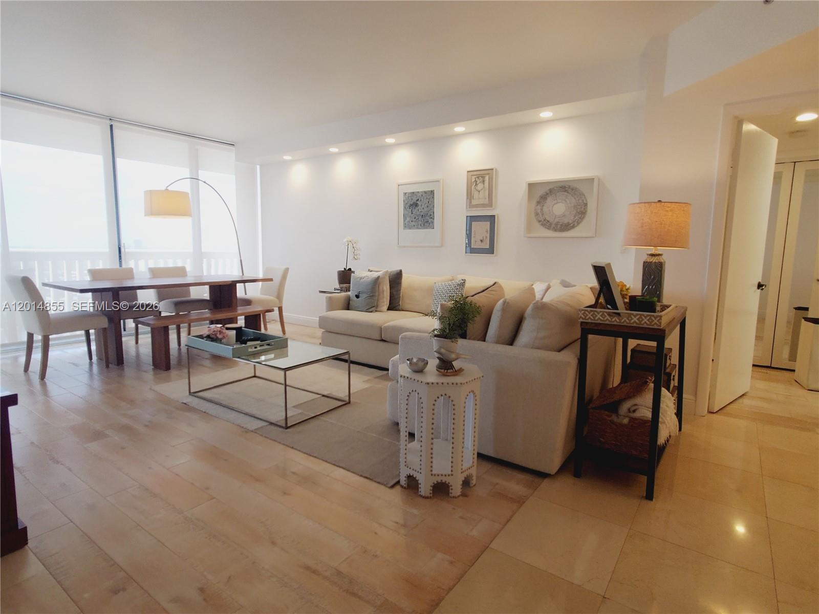2000 Island Boulevard 2703, Aventura, FL 33160, Aventura