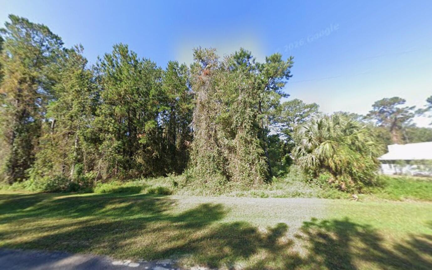 122 Ramsey Drive, Melrose, FL 32666, Melrose