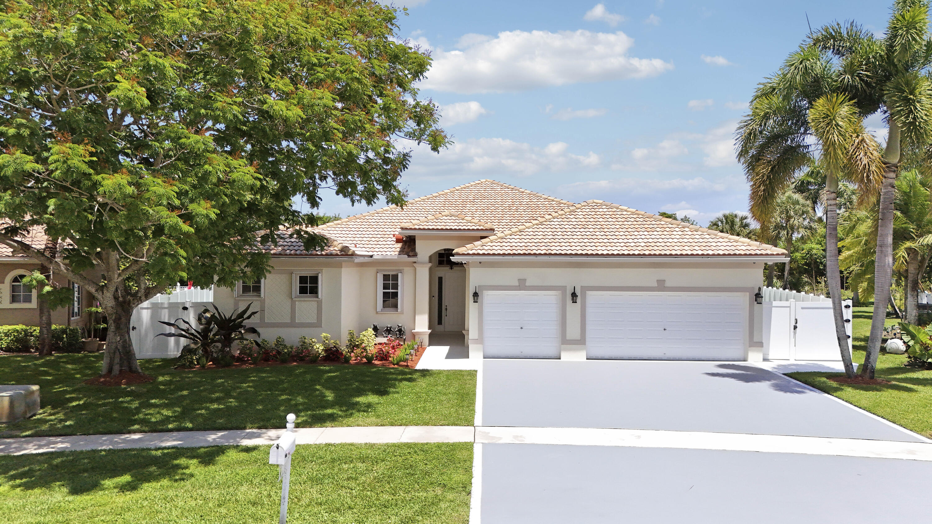 10075 Freesian Way, Wellington, FL 33449, Wellington