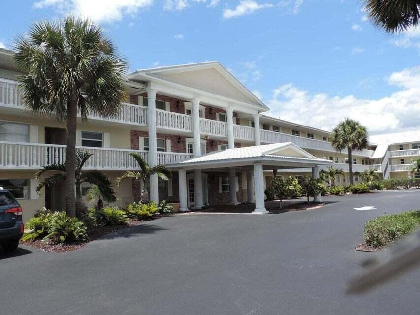 20 Celestial Way 105, Juno Beach, FL 33408, Juno Beach