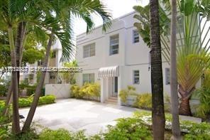 928 Jefferson Avenue, Miami Beach, FL 33139, Miami Beach
