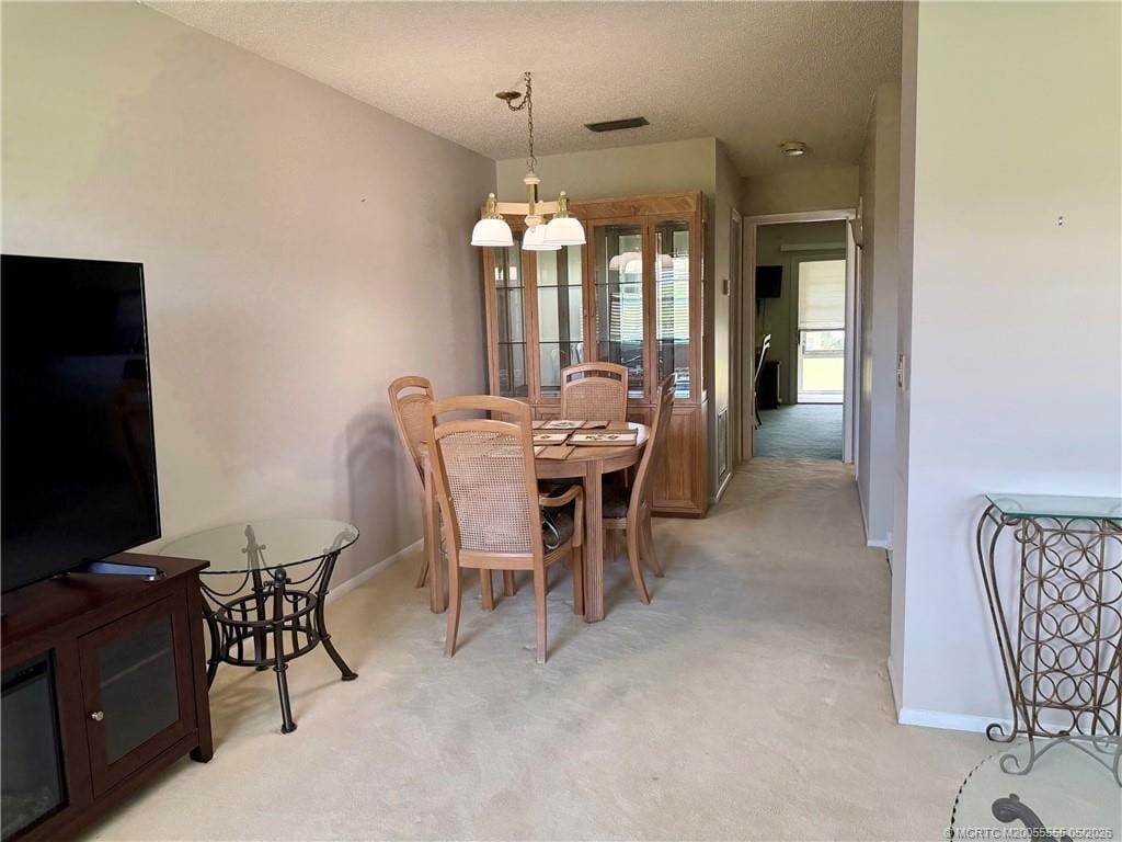 1225 NW 21st Street 27-2711 — photo 2