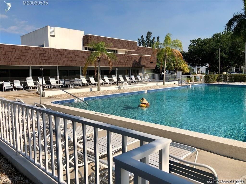 1225 NW 21st Street 27-2711, Stuart, FL 34994 photo 15