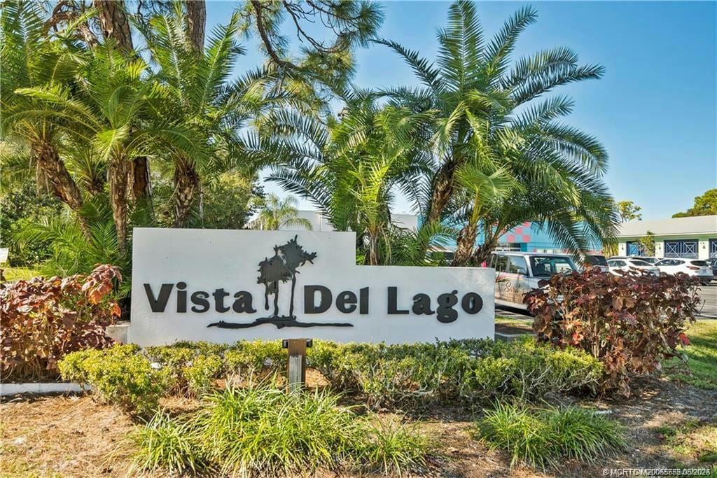 1225 NW 21st Street 27-2711, Stuart, FL 34994 photo 16