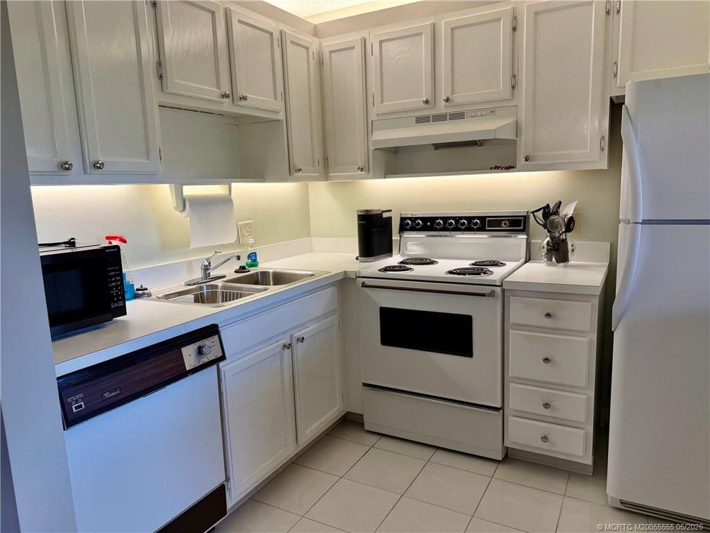 1225 NW 21st Street 27-2711 — photo 4