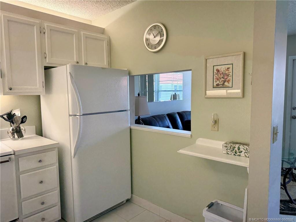 1225 NW 21st Street 27-2711 — photo 5