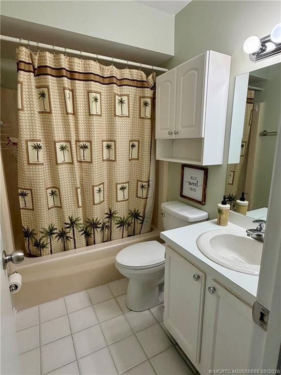 1225 NW 21st Street 27-2711 — photo 7