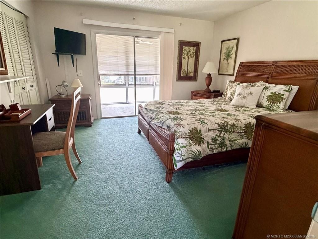 1225 NW 21st Street 27-2711 — photo 8