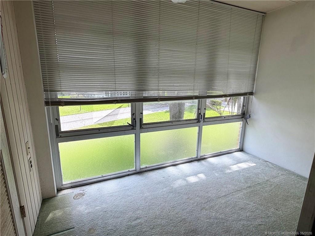 1225 NW 21st Street 27-2711 — photo 10