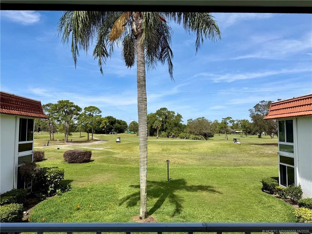 1225 NW 21st Street 27-2711