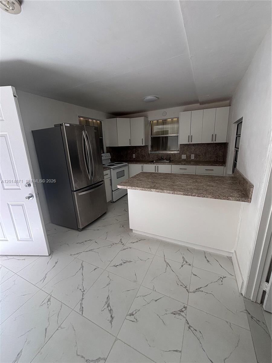 116 Allen Road — photo 2