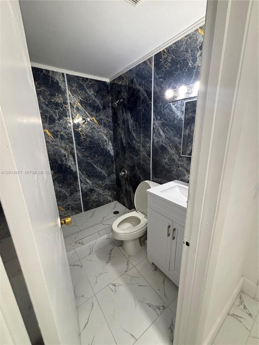 116 Allen Road — photo 11