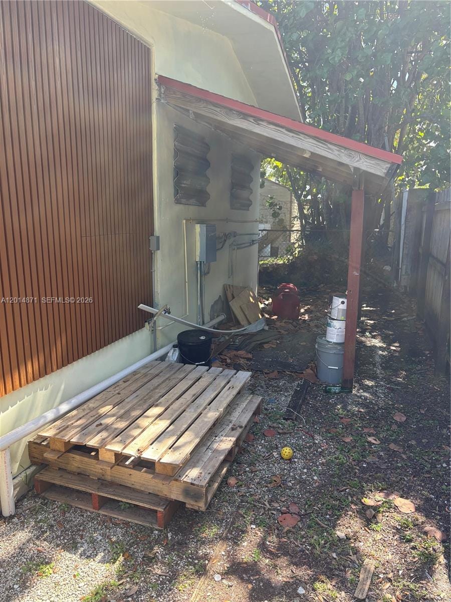 116 Allen Road — photo 12