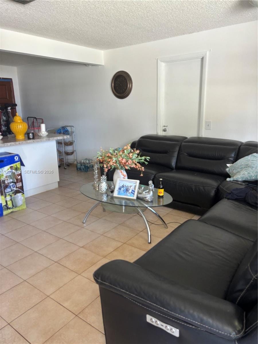 116 Allen Road, West Park, FL 33023 photo 13