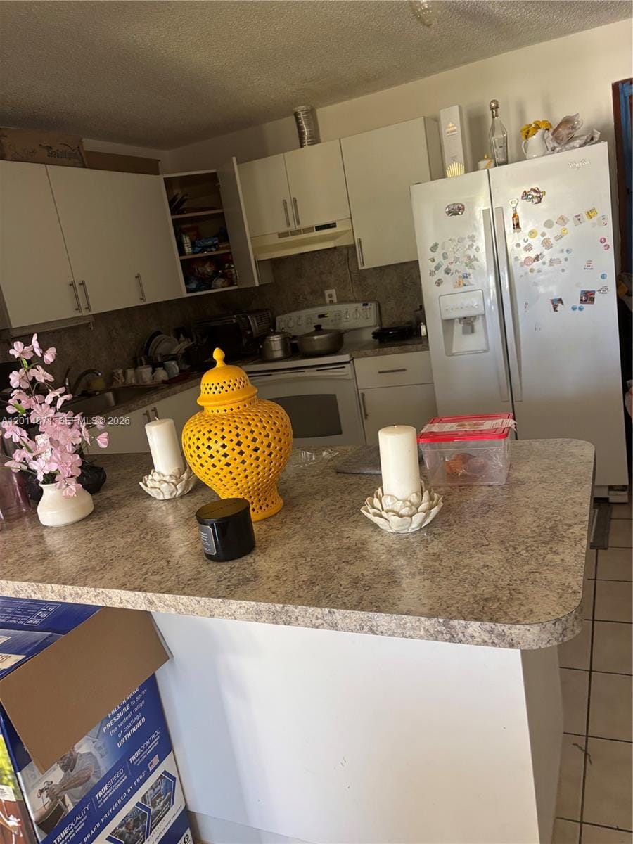 116 Allen Road, West Park, FL 33023 photo 14