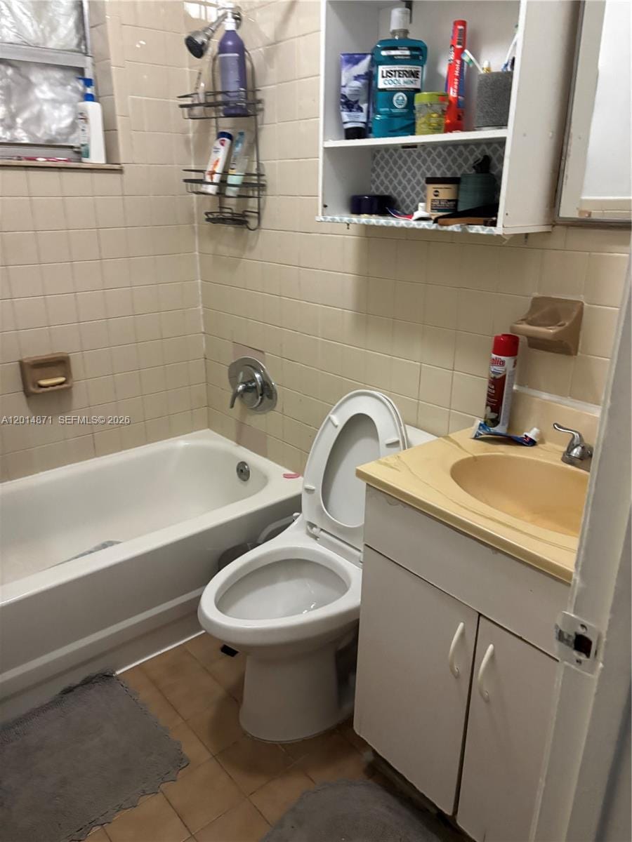 116 Allen Road, West Park, FL 33023 photo 17