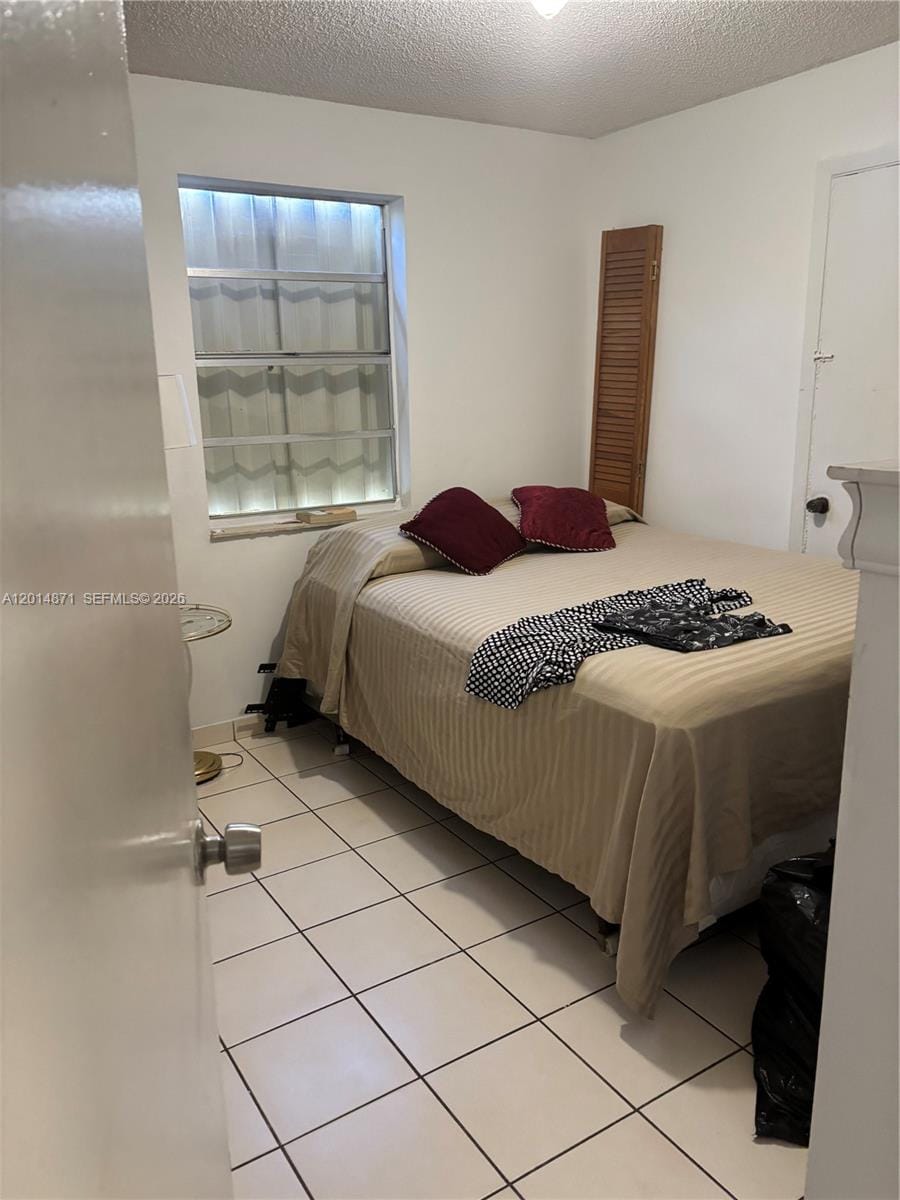 116 Allen Road, West Park, FL 33023 photo 18