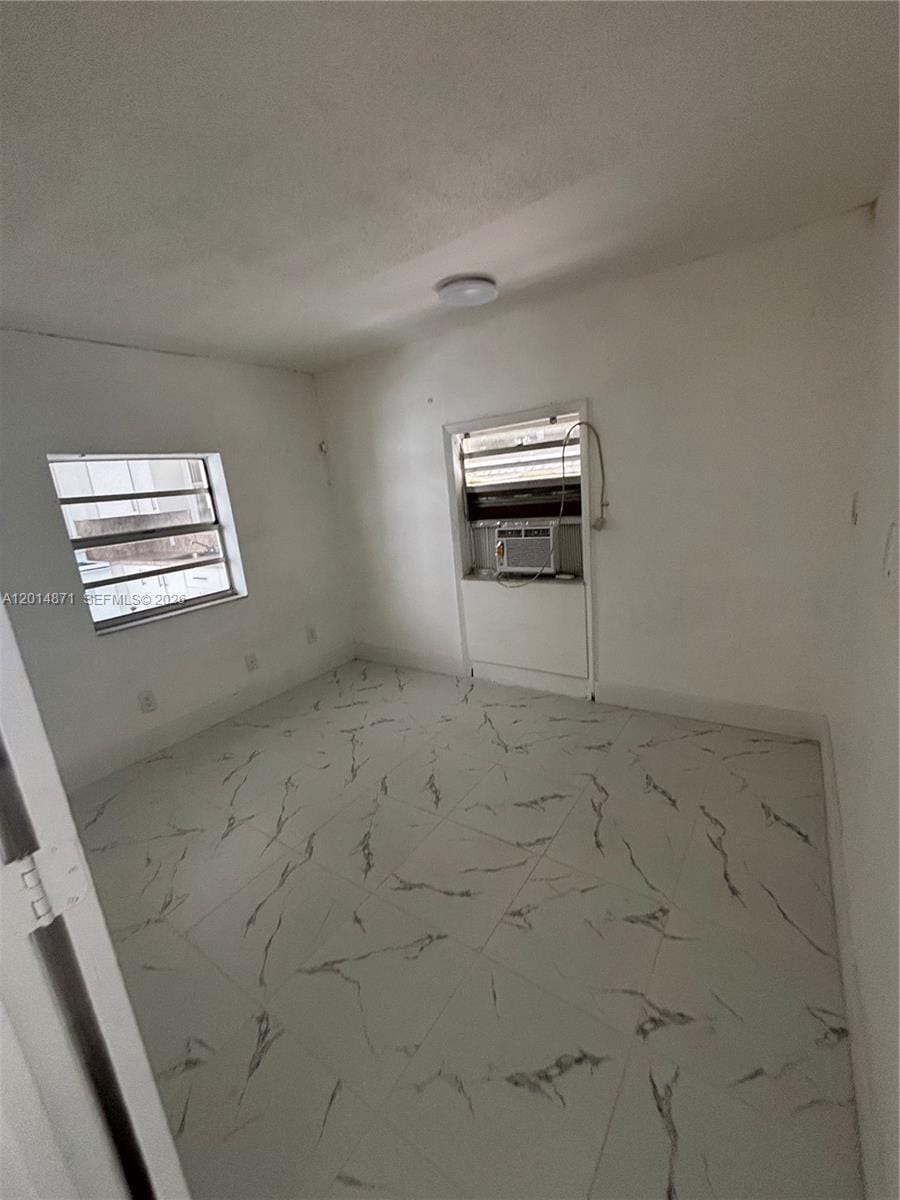 116 Allen Road — photo 3