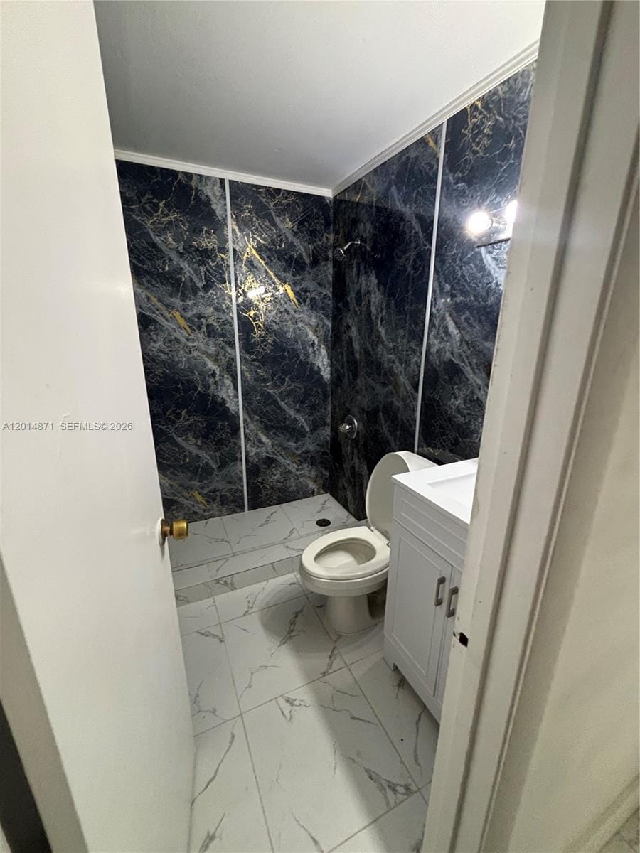 116 Allen Road — photo 4