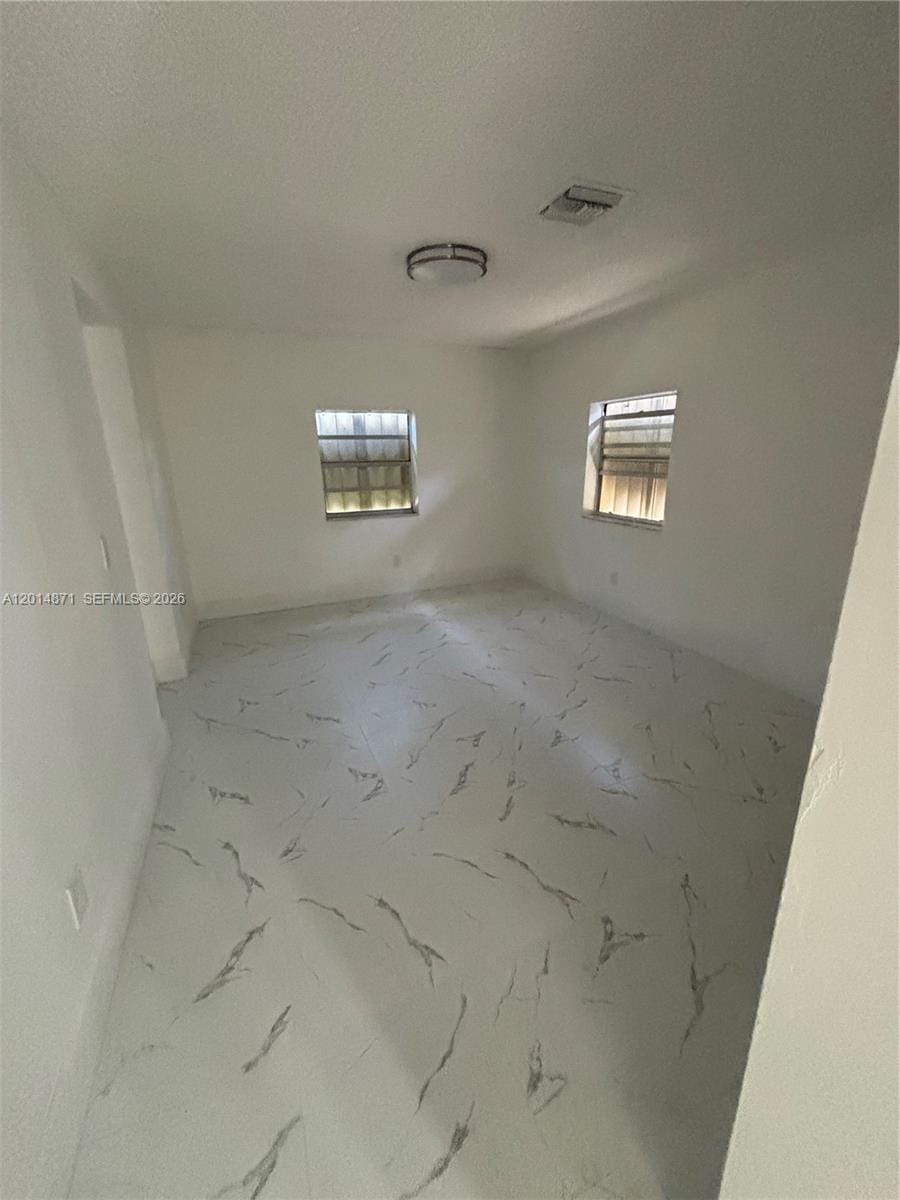 116 Allen Road — photo 6