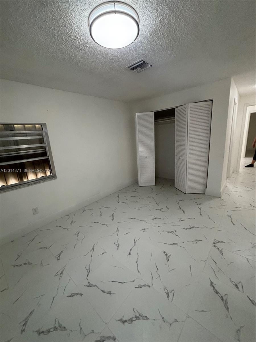 116 Allen Road — photo 10