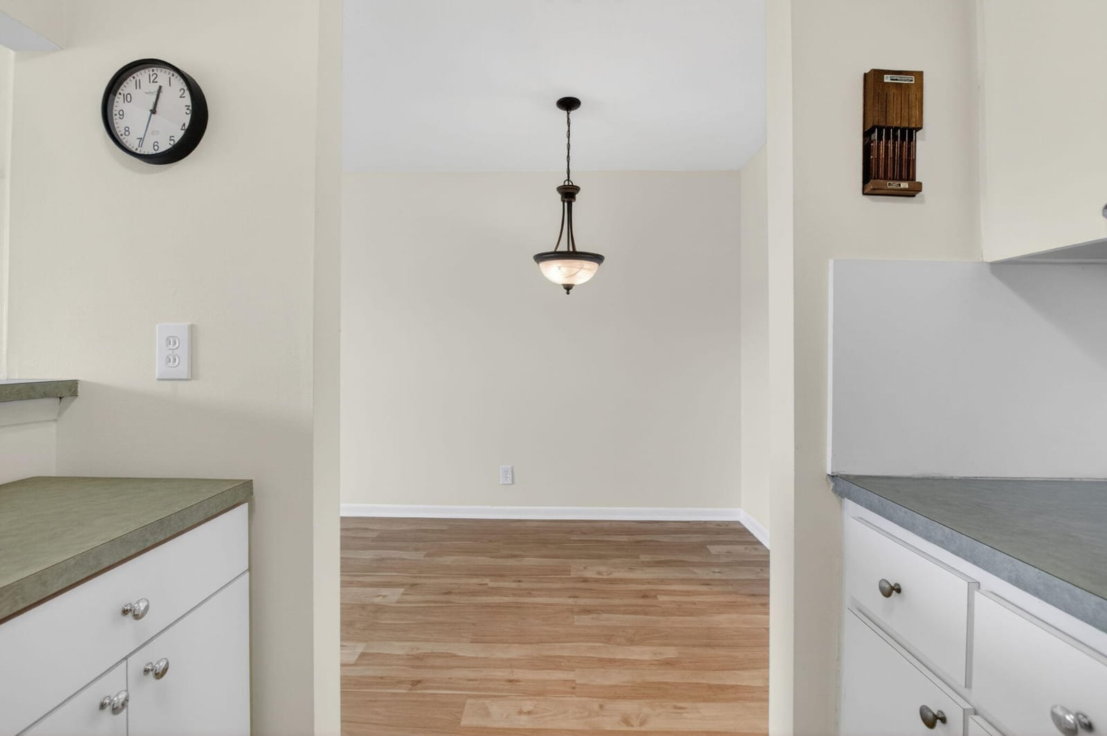 660 Horizon W 107, Boynton Beach, FL 33435 photo 14
