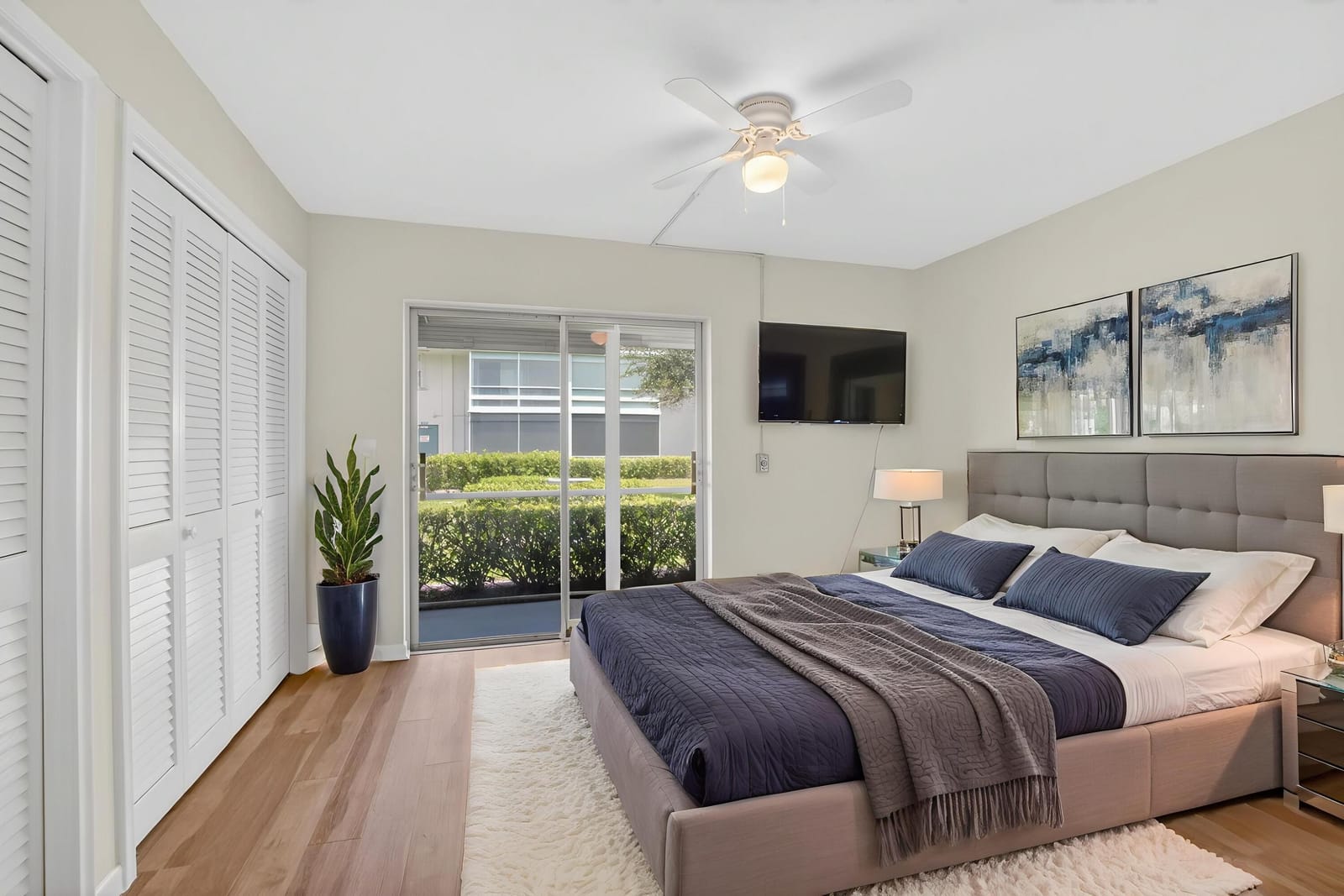 660 Horizon W 107, Boynton Beach, FL 33435 photo 17