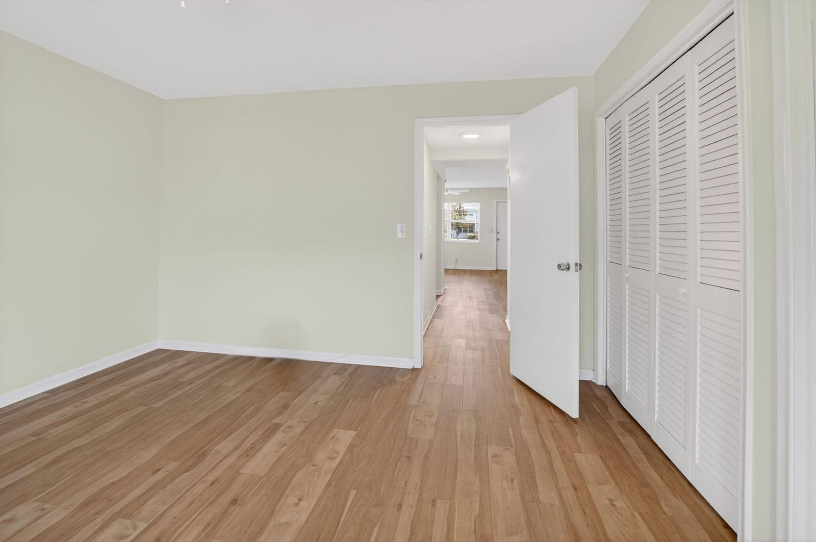 660 Horizon W 107, Boynton Beach, FL 33435 photo 19