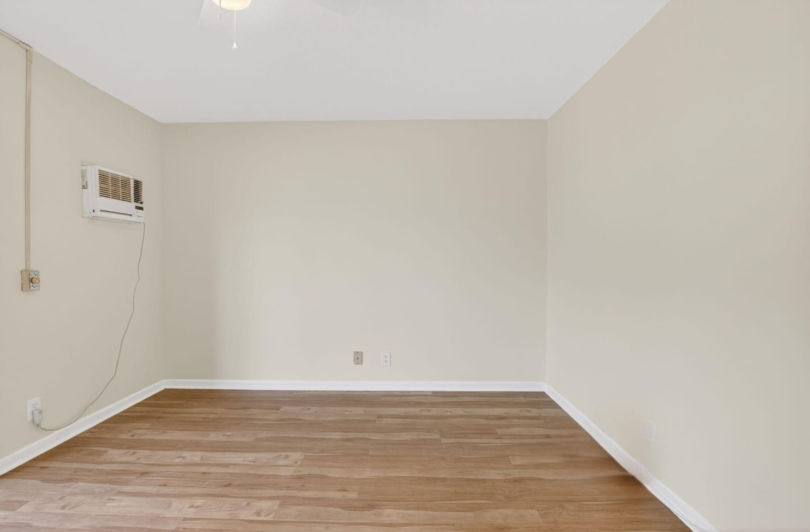 660 Horizon W 107, Boynton Beach, FL 33435 photo 20