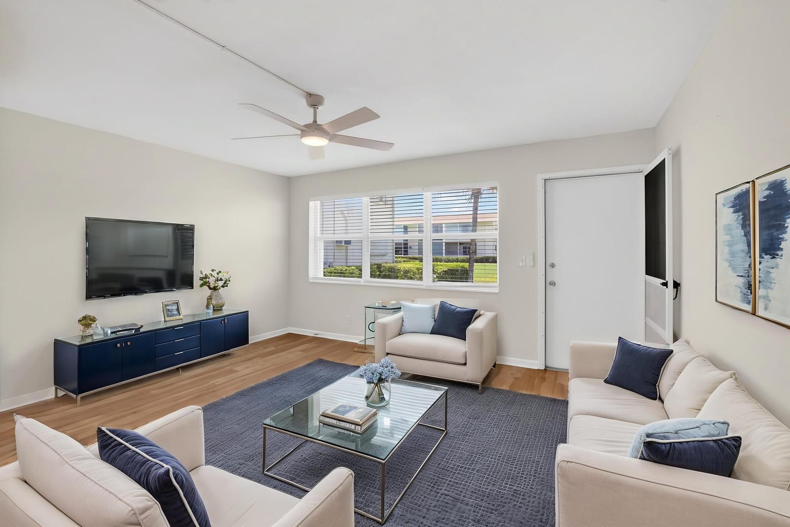 660 Horizon W 107, Boynton Beach, FL 33435 photo 3