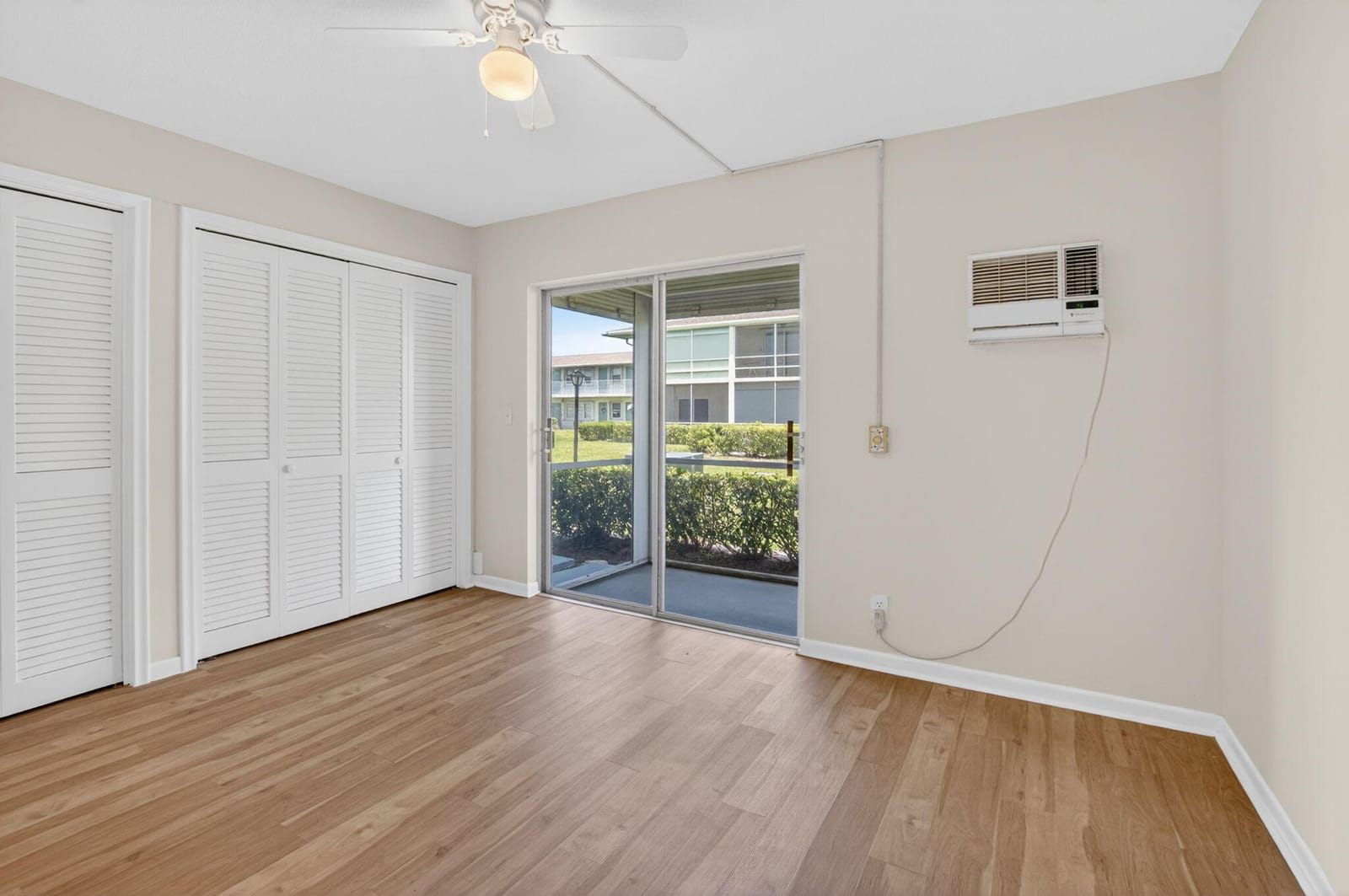 660 Horizon W 107, Boynton Beach, FL 33435 photo 21