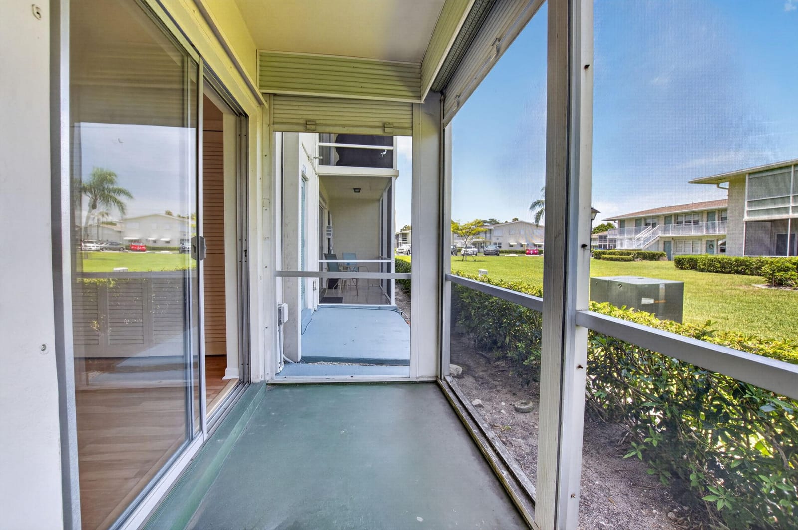 660 Horizon W 107, Boynton Beach, FL 33435 photo 22