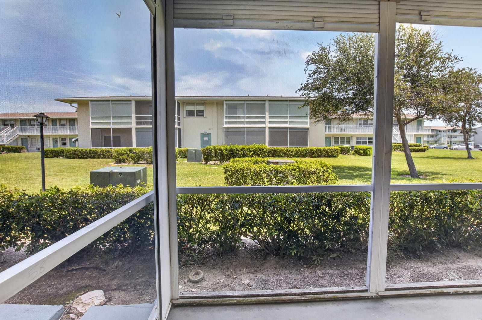 660 Horizon W 107, Boynton Beach, FL 33435 photo 23