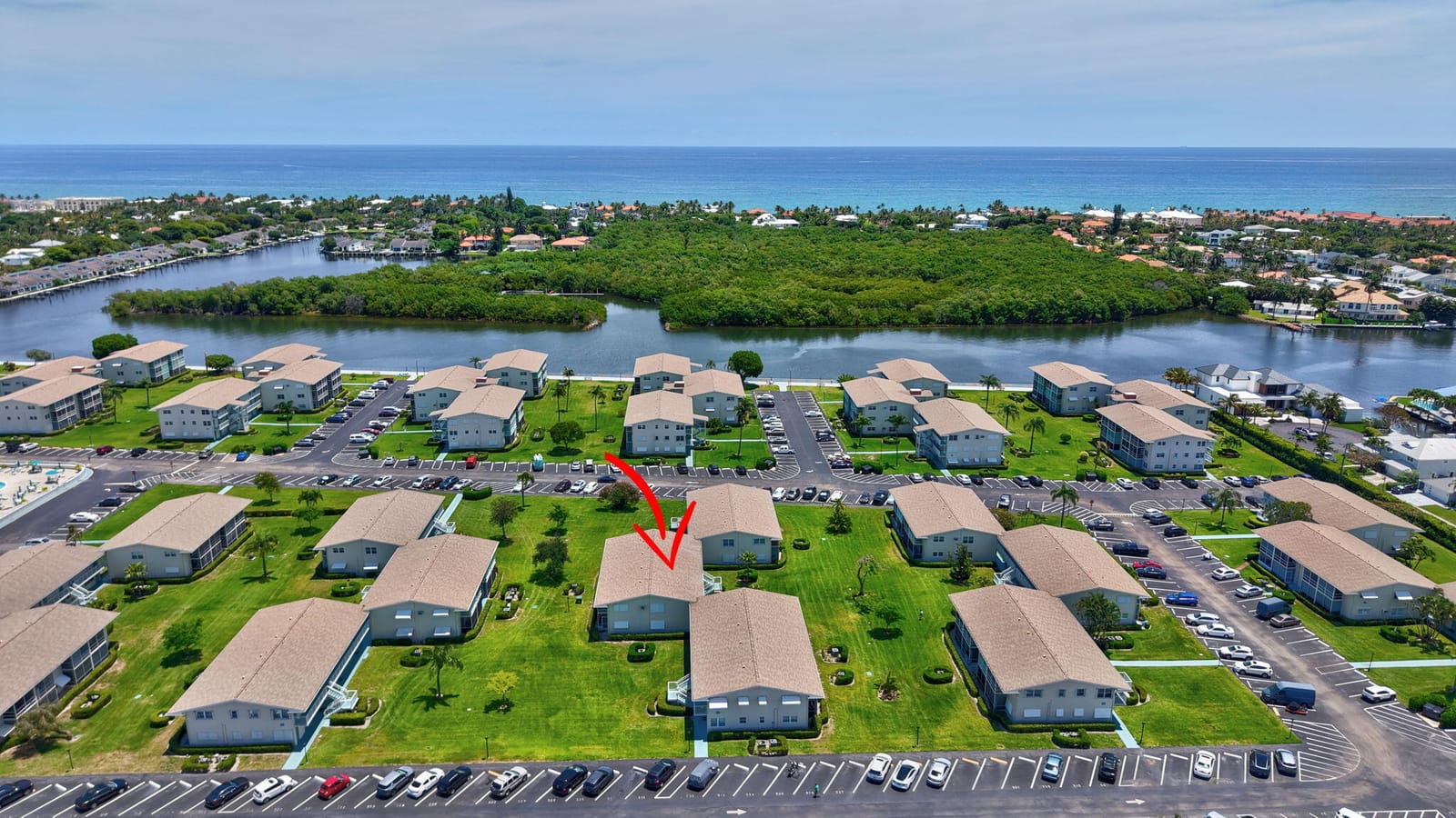 660 Horizon W 107, Boynton Beach, FL 33435 photo 25