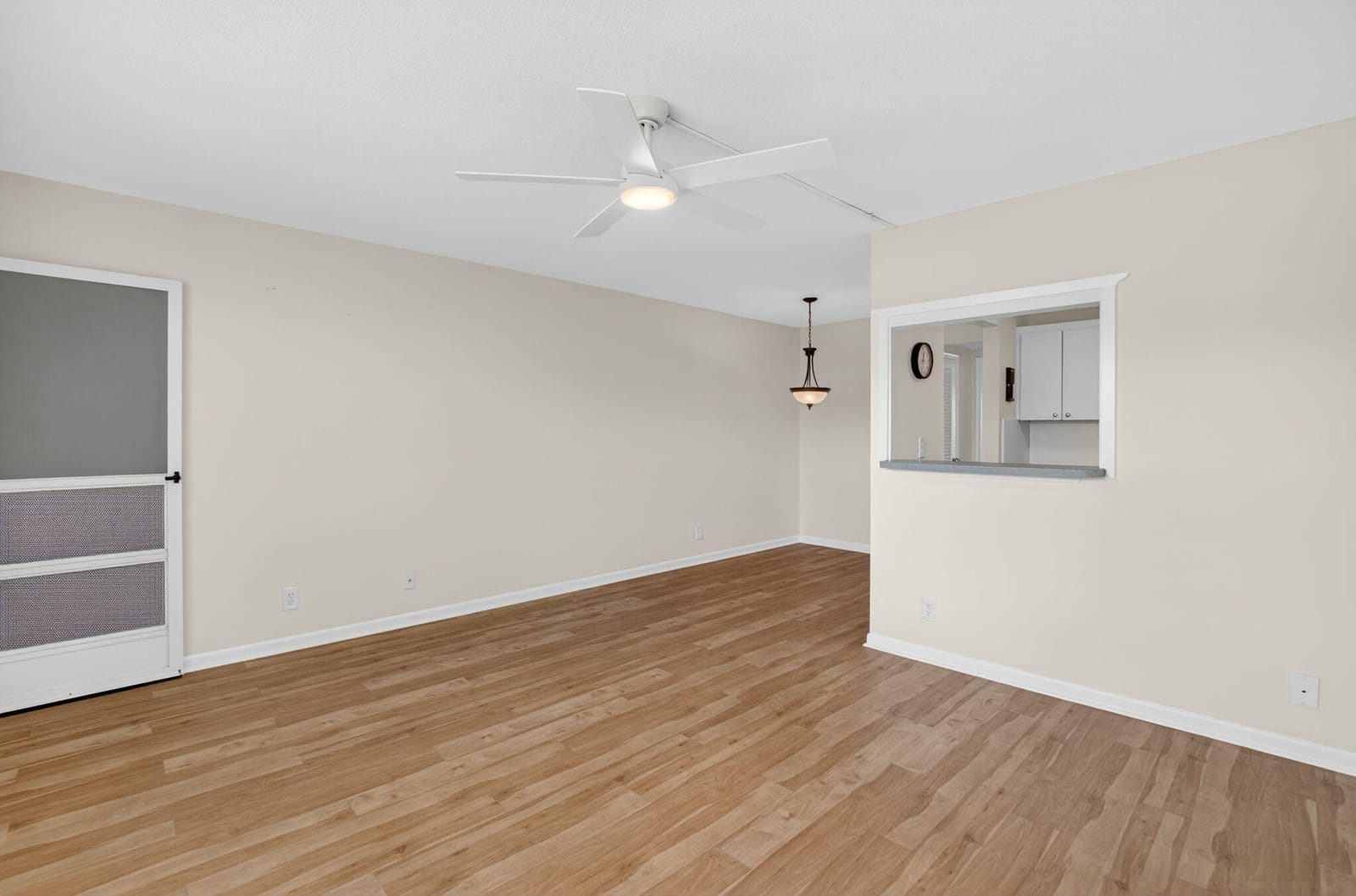 660 Horizon W 107, Boynton Beach, FL 33435 photo 6