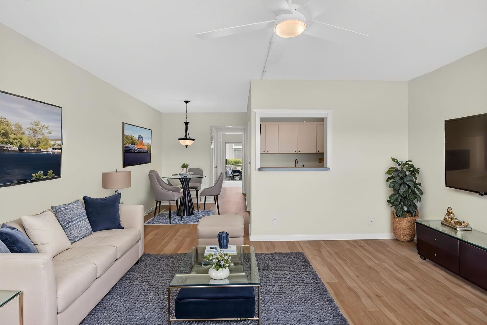 660 Horizon W 107, Boynton Beach, FL 33435 photo 7